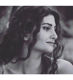 Layale Chaker
